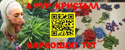 стаф Бузулук
