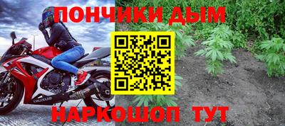 шишки Волгодонск