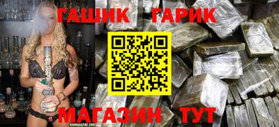 не бодяженный Будённовск