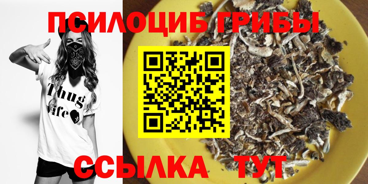 Лангепас  Галлюциногенные грибы мухоморы  Галлюциногенные грибы Magic Shrooms  Вход с VPN 